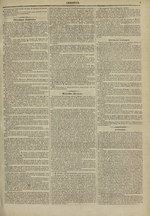 Le Censeur : journal de Lyon, politique, industriel et littéraire, N°497, pp. 3