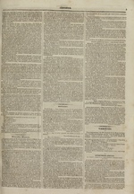 
							Miniature de la page 3