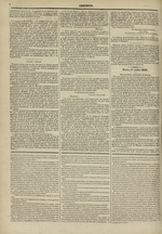
							Miniature de la page 2