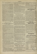 
							Miniature de la page 4