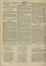 
							Miniature de la page 2