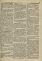 Le Censeur : journal de Lyon, politique, industriel et littéraire, N°506, pp. 3