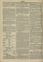 Le Censeur : journal de Lyon, politique, industriel et littéraire, N°512, pp. 2