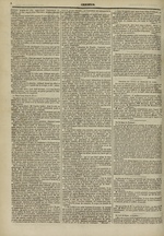 Le Censeur : journal de Lyon, politique, industriel et littéraire, N°511, pp. 2