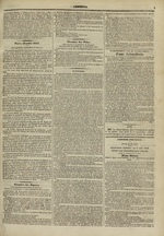 Le Censeur : journal de Lyon, politique, industriel et littéraire, N°511, pp. 3