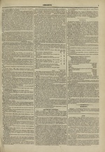
							Miniature de la page 3
