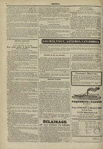 
							Miniature de la page 4