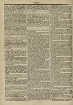Le Censeur : journal de Lyon, politique, industriel et littéraire, N°518, pp. 2