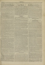 Le Censeur : journal de Lyon, politique, industriel et littéraire, N°517, pp. 3