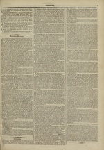 Le Censeur : journal de Lyon, politique, industriel et littéraire, N°520, pp. 3