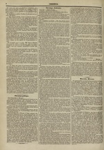 Le Censeur : journal de Lyon, politique, industriel et littéraire, N°521, pp. 2