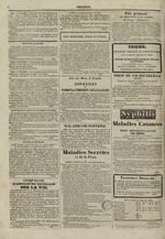 
							Miniature de la page 4