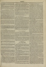 
							Miniature de la page 3