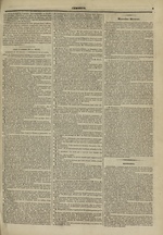
							Miniature de la page 3
