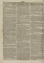 Le Censeur : journal de Lyon, politique, industriel et littéraire, N°528, pp. 2