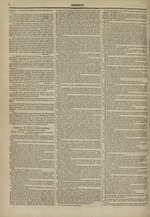 Le Censeur : journal de Lyon, politique, industriel et littéraire, N°530, pp. 2