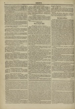 
							Miniature de la page 2