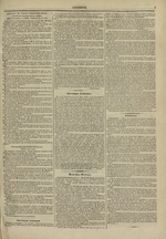 Le Censeur : journal de Lyon, politique, industriel et littéraire, N°532, pp. 3