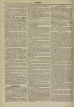 
							Miniature de la page 2