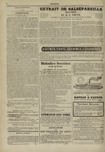 
							Miniature de la page 4