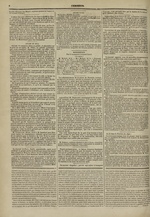 Le Censeur : journal de Lyon, politique, industriel et littéraire, N°536, pp. 2
