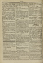 Le Censeur : journal de Lyon, politique, industriel et littéraire, N°540, pp. 2
