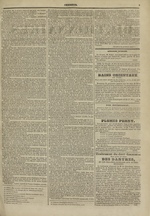 
							Miniature de la page 3