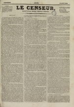 
							Miniature de la page 1