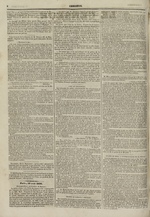 
							Miniature de la page 2