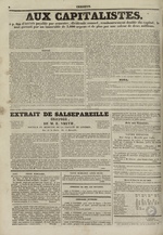 
							Miniature de la page 4