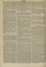 Le Censeur : journal de Lyon, politique, industriel et littéraire, N°545, pp. 2