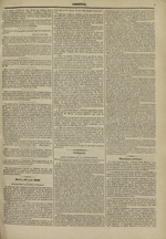 Le Censeur : journal de Lyon, politique, industriel et littéraire, N°550, pp. 3