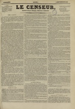 
							Miniature de la page 1