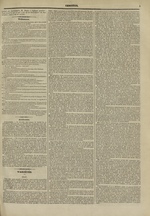 
							Miniature de la page 3