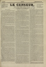 
							Miniature de la page 1