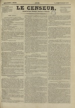 
							Miniature de la page 1