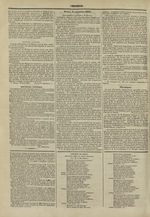 Le Censeur : journal de Lyon, politique, industriel et littéraire, N°558, pp. 2