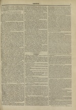 
							Miniature de la page 3