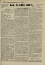 
							Miniature de la page 1