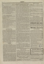 
							Miniature de la page 4