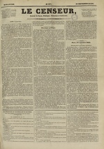 
							Miniature de la page 1