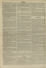 
							Miniature de la page 2