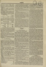 
							Miniature de la page 3