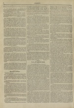 Le Censeur : journal de Lyon, politique, industriel et littéraire, N°569, pp. 2