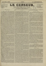 
							Miniature de la page 1