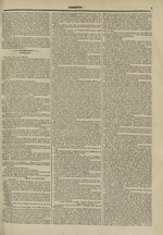 Le Censeur : journal de Lyon, politique, industriel et littéraire, N°570, pp. 3
