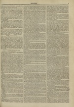 Le Censeur : journal de Lyon, politique, industriel et littéraire, N°571, pp. 3