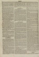 Le Censeur : journal de Lyon, politique, industriel et littéraire, N°572, pp. 2