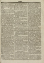 
							Miniature de la page 3