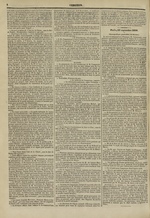 
							Miniature de la page 2